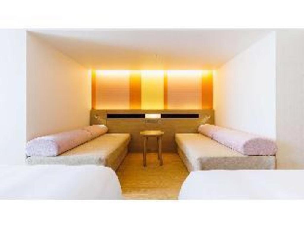 Hotel Dream Gate Maihama Annex Ураясу Экстерьер фото