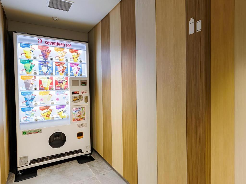 Hotel Dream Gate Maihama Annex Ураясу Экстерьер фото