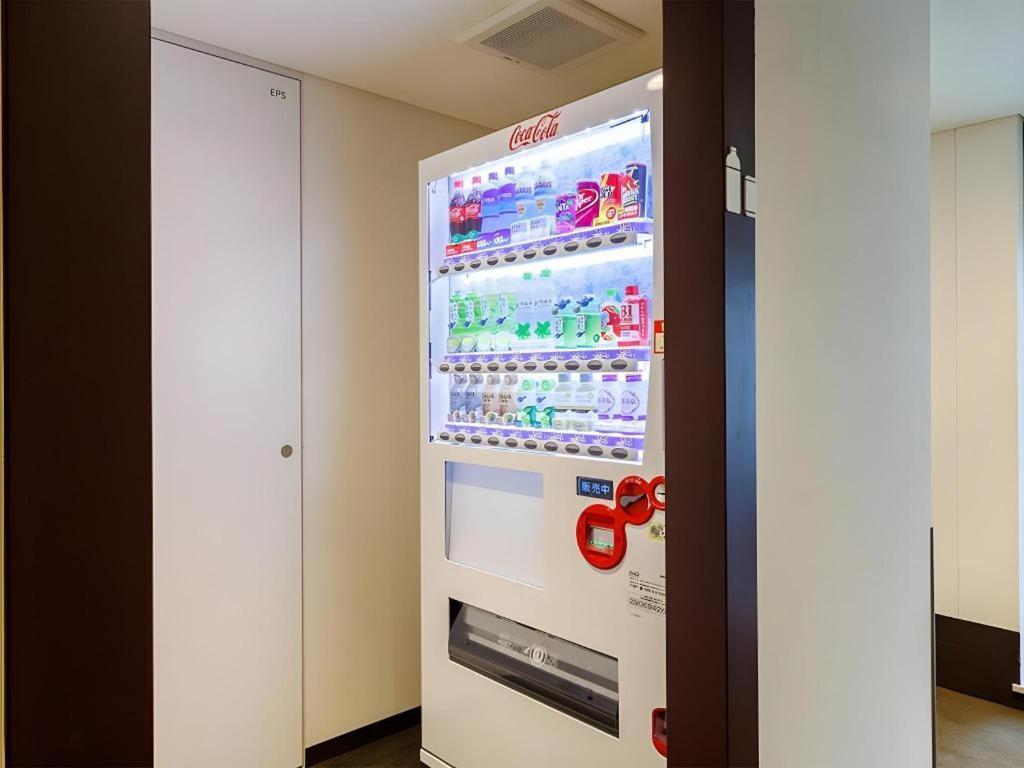 Hotel Dream Gate Maihama Annex Ураясу Экстерьер фото